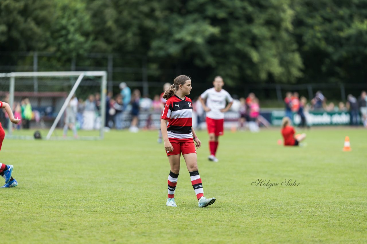 Bild 508 - Loewinnen Cup